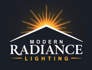 Modern Radiance logo